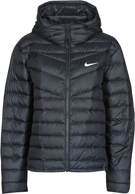 nike winterjacke damen outlet|Nike Winterjacken für Damen im SALE .